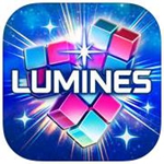 Lumines迷宫音乐_Lumines迷宫音乐官网_攻略_礼包_下载_Lumines迷宫音乐专区 
