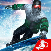 滑板滑雪派对2_滑板滑雪派对2官网_攻略_礼包_下载_滑板滑雪派对2专区 