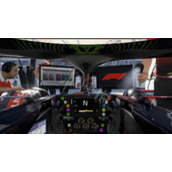 《F1 2022》图文攻略 全模式全赛车解锁全流程新手上手指南