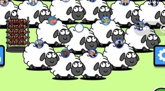 羊了个羊脚本怎么用 安卓脚本下载使用方法教学图片1