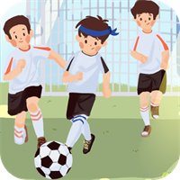足球明星杯游戏下载-足球明星杯小游戏安卓版下载 