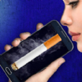 香烟模拟器苹果下载手机版  v2.0 