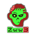 Zww3僵尸世界大战游戏安卓版下载  v1.06 