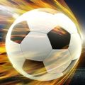 足球大爆炸安卓版游戏下载  v1.0.7 