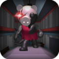 恐怖小猪商店2游戏安卓手机版  v2.0.4 