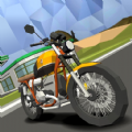 街头摩托自由驾驶游戏最新版  v306.1.0.3018 