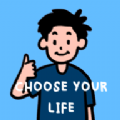 Choose Your Life游戏官方版  v0.10 