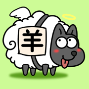 羊了个羊之中国空间站版下载-羊了个羊之中国空间站版安卓下载 
