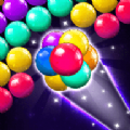终极气泡射手游戏安卓官方版（Ultimate Bubble Shooter）  v2.2.2 