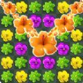 花卉匹配大师游戏安卓版  v1.1.3 