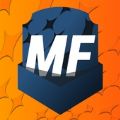 MADFUT23游戏中文版安卓版下载  v1.0.10 