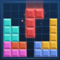 方块拼图经典游戏安卓最新版  v2.32 