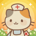 动物医院熊猫博士中文版游戏下载  v1.0.0 