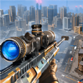 战场最强狙击手游戏安卓最新版  v1.0 