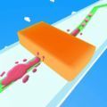 Slime Slide游戏最新安卓版  v0.1 