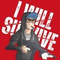I Will Suvive游戏中文手机版  v1.0 