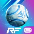 真实足球2023中文版游戏手机版下载  v1.7.3 
