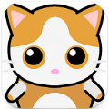 加查猫咪游戏中文版下载（Neko Gacha）  v1.0.0 