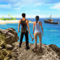孤岛冒险家游戏中文版  v1.0 