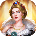 女王的王冠游戏中文版官方下载  v1.0.7  