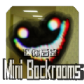 迷你后室游戏手机版（Mini Backrooms）  v22.11.120010 