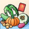 卖蔬菜送红包游戏官方最新版   