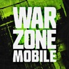 Warzone 2.0手游手机版安卓下载  v1.0 