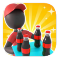 可乐工厂游戏官方手机版  v0.2 