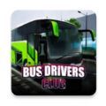 巴士司机俱乐部游戏中文版  v1.0 