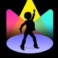 跳舞时刻游戏官方最新版  v1.0 
