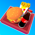 food servant游戏手机版  v90.3 