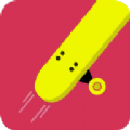 街区滑板游戏安卓版下载  v1.23 