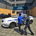 精英使命城市警察游戏安卓最新版  v1.0 