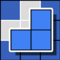 数独方块消除游戏安卓官方版（Sudoku Block）  v1.0.31 