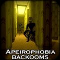 Apeirophobia Backrooms The End中文版游戏下载  v1.1.0 