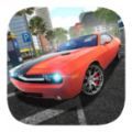 简易停车模拟器下载安装官方版游戏  v1.0.0 