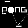 Pong 1972游戏安卓版下载  v0.9 