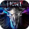 DemonSlayer HUNT国际服游戏下载  v0.1 