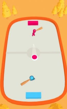 棒球炸弹战游戏官方版下载(Baseball Battle)  v1.0.3截图