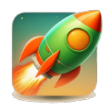火箭龟2安卓版游戏下载  v0.2 