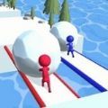雪球竞赛游戏官方最新版  v1.1.8 