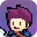 哥布林猎手圣女游戏手机版下载  v1.0 