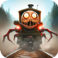 小火车查尔斯同人版最新版游戏下载  v2.0 