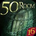 密室逃脱挑战100个房间16中文版游戏下载  v1.2 