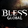 Bless Global中文版游戏官方下载  v1.5.2 