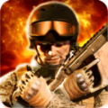 特种部队反恐战士游戏最新版  v1.21 