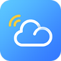 365语音天气预报app下载  v3.6.4.0
