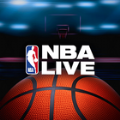 NBA LIVE 2023手游中文版最新下载  v7.0.00 