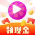香果视频红包版app官方下载  v1.0.1 