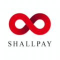 Shallpay艺术社区APP官方下载  v2.6.4 